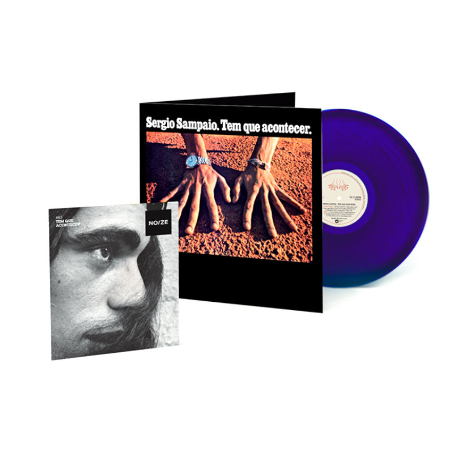 REVUE Eugenio Recuenco エウへニオ・レクエンコ publications