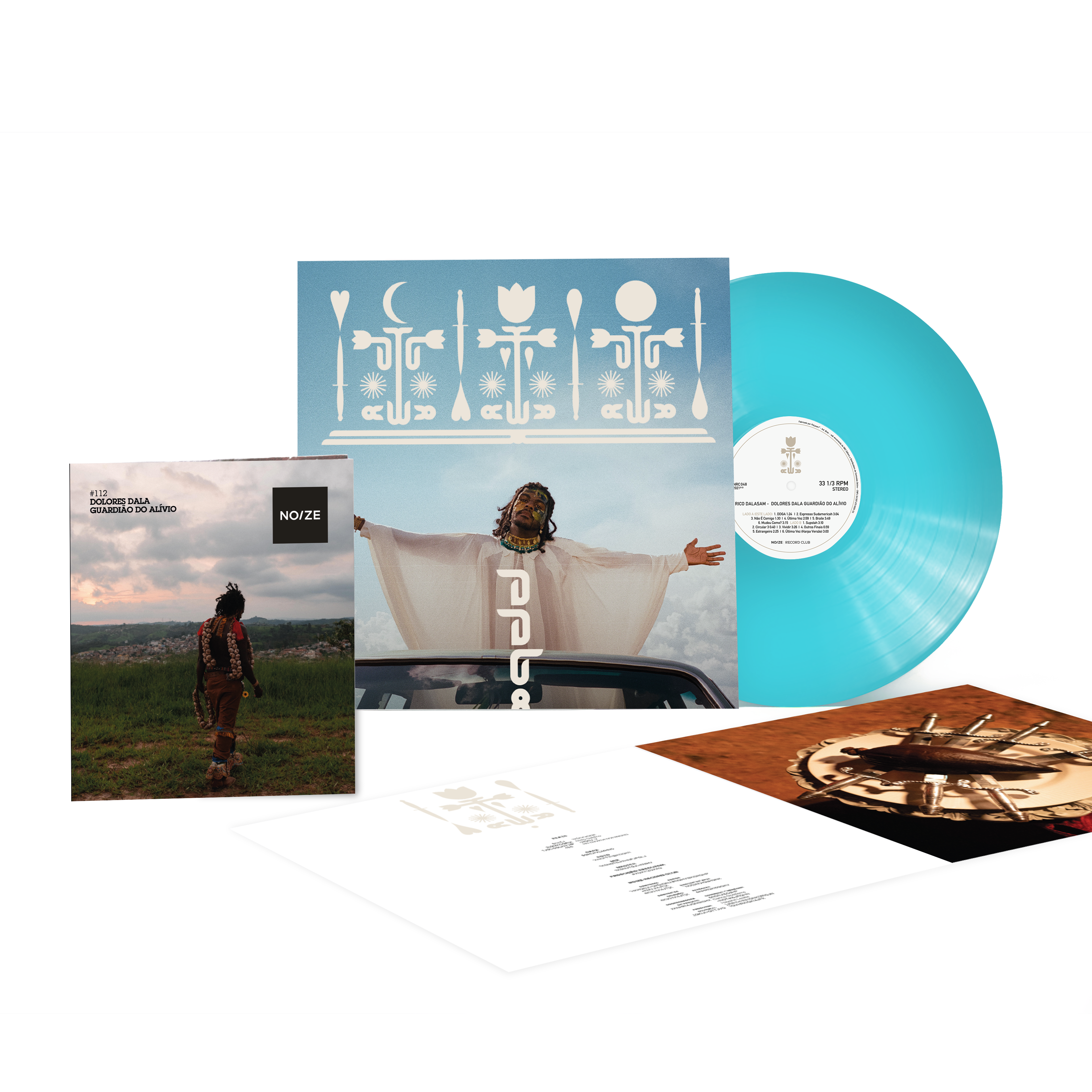 1_971e6967-086e-4f25-af63-