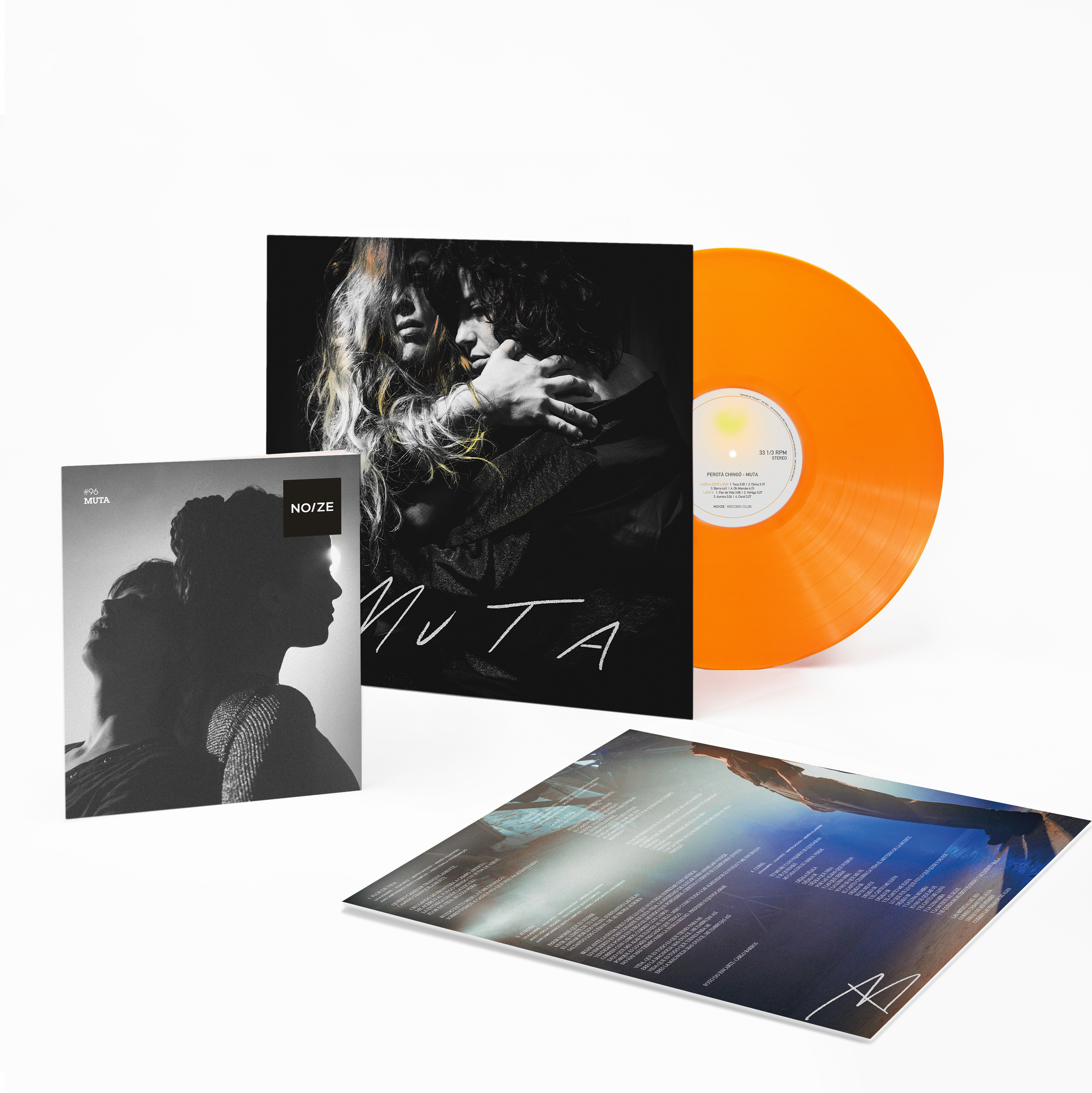 8_KIT_PEROTACHINGO_1.png?v=