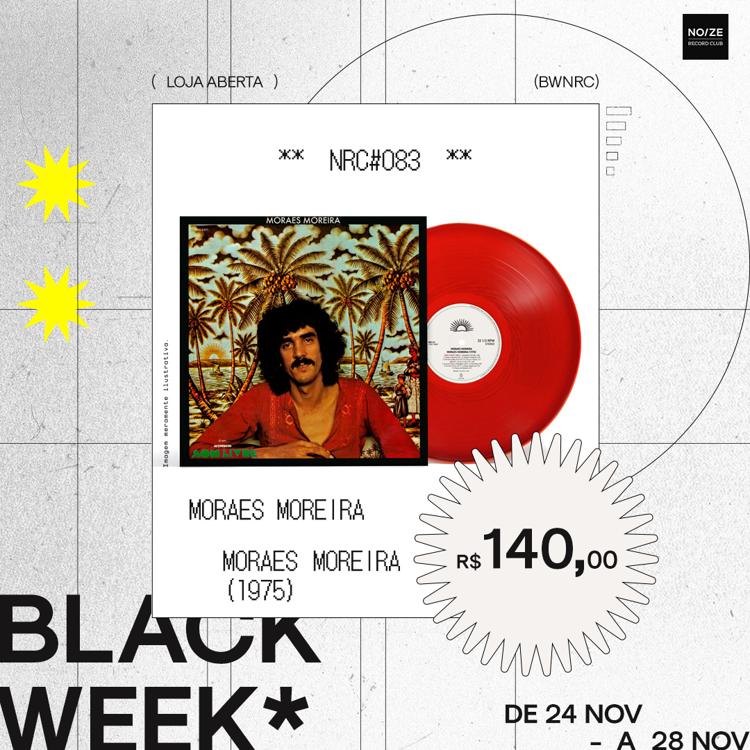 BRA盤75年オリジ！1ST！MPB名盤！MORAES MOREIRA/SAME BRA盤75年オリジ！1ST！MPB名盤！MORAES MOREIRA/SAME Moraes Moreira