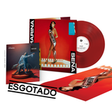 mídia 1