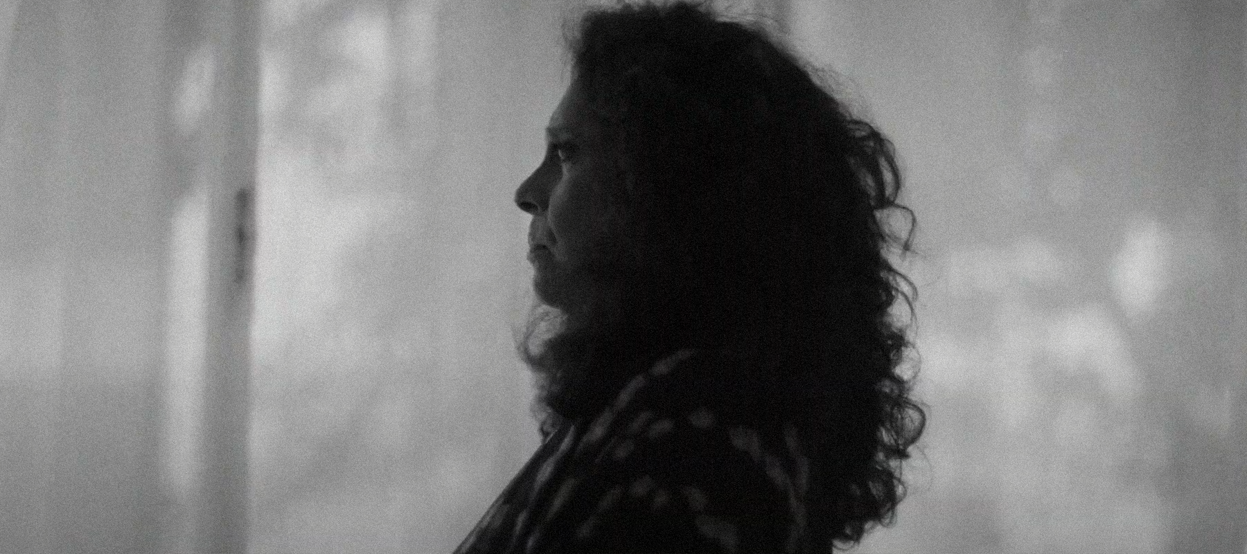 NRC#046 GAL COSTA - NENHUMA DOR – Noize Record Club