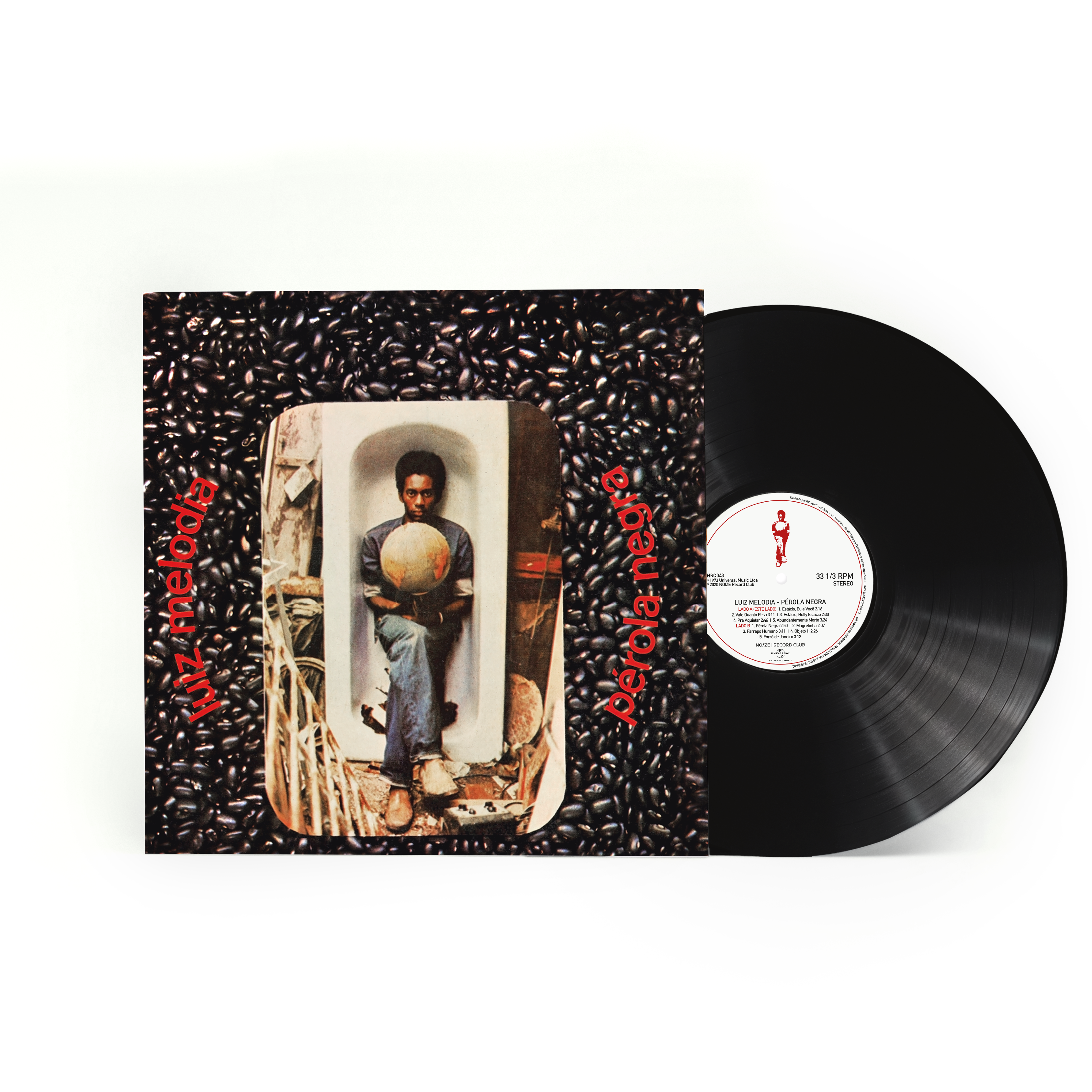 José Miguel Moreno ホセ・ミゲル・モレーノCD 3枚 JOSE MIGUEL MORENO