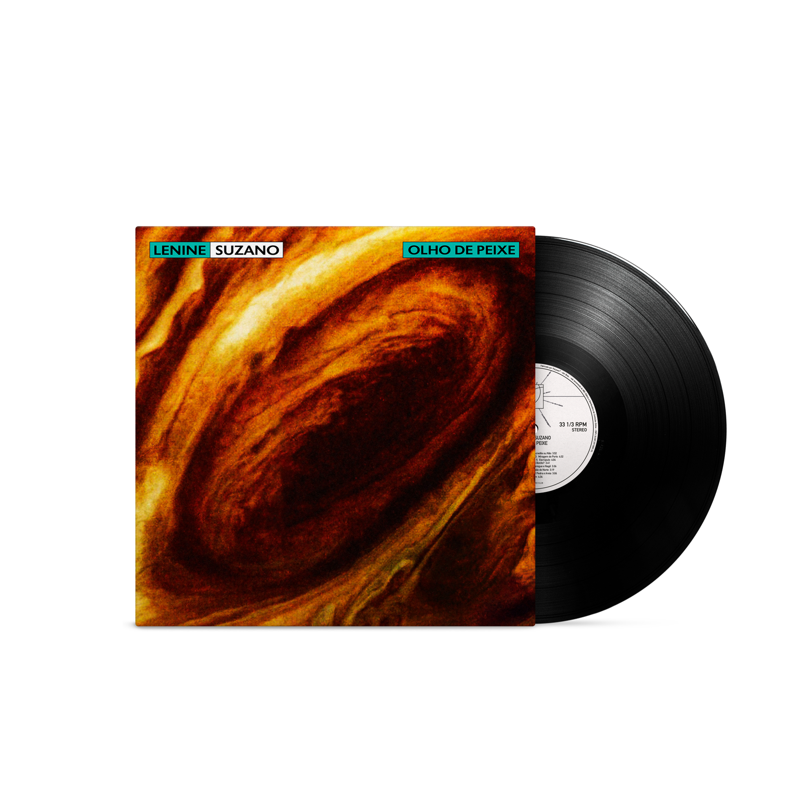 2_cf04793e-ff10-4f5b-8ea4-