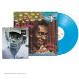 NRC#112 LUIZ MELODIA - MARAVILHAS CONTEMPORÂNEAS