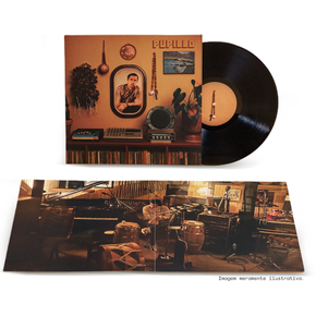 NRC+ #029 - PUPILLO - PUPILLO