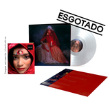 mídia 1