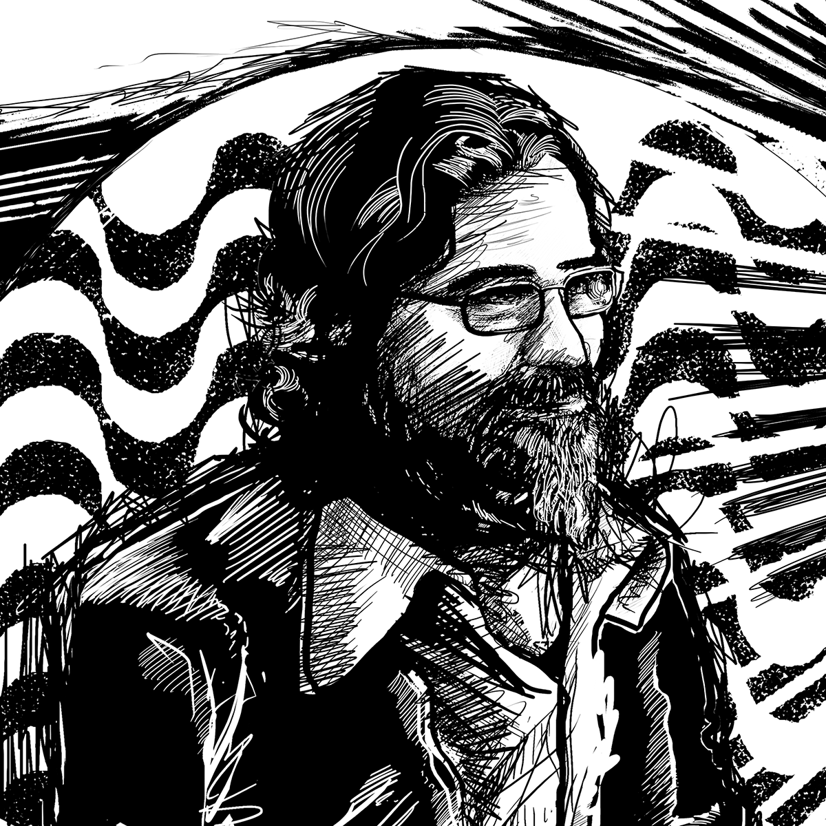NRC+ #018 - TENÓRIO JR. - EMBALO – Noize Record Club