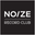 Noize Record Club logo